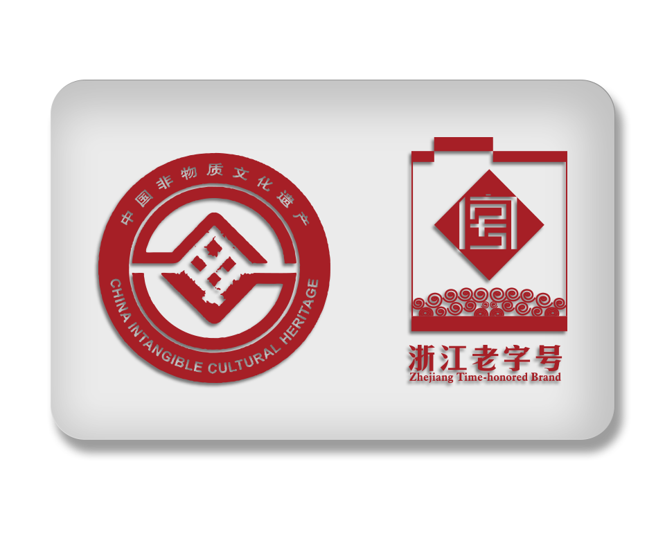 價(jià)值奉獻(xiàn)