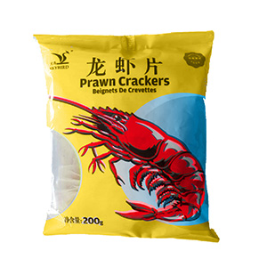 魚(yú)味.jpg